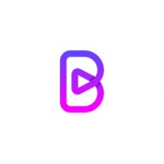 Beurzbyte