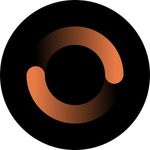 BeyondFi
