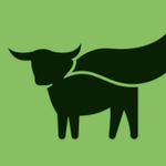 Saham Tokenisasi Beyond Meat, Inc. (Coinbase)