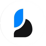 BG Trade