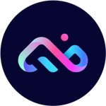 Bi.social