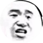 Biaocoin
