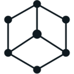 Bibox Token