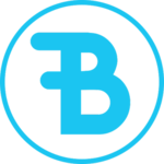 Bidao