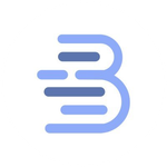 Bido