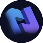 BIDSHOP