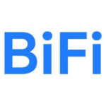 BiFi