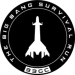 Big Bang Game Coin