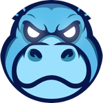 BIG