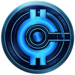 Big Crypto Game