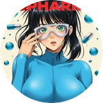 Big Pharmai