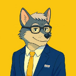 BigStrategy Inc