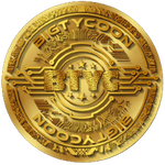 BigTycoon