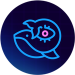 Big Whale Labs