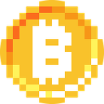 Bigcoin