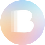 Biis 