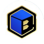 Billion Box
