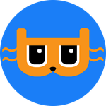 Billy (Bitcoin)