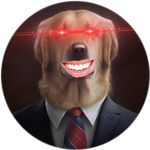 Billion Dollar Inu