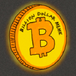 Billion Dollar Meme