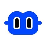Billions Network
