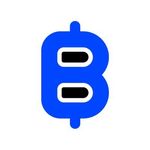 Billions Network
