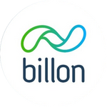 Billon Group