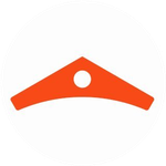 BIMA