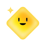 Binance bibi