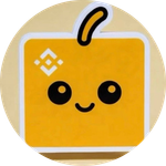 BINANCE JUNIOR APP