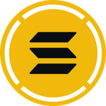 Binance Staked SOL