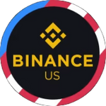 Binance.US