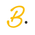 BinStarter (old)