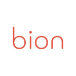 Bion