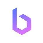 Bioniq