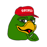 Bird Coin