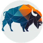 Bison Network