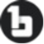 Bit