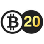 Bit20