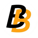 BitBase Token