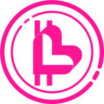 BitBoard