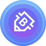 BitCAD