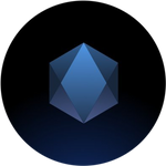 BitCraft