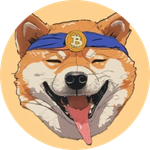 BitDoge