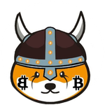 bitFloki