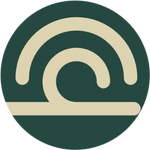 BitFlow