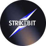 BitFolio