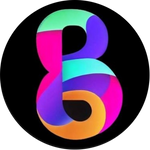 BitGain