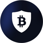 BitGo