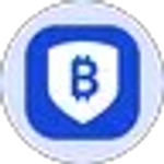 BitGo Holdings (Ondo Tokenized Stock)